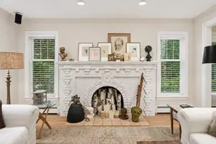 18 Village Green Ln, Holden, MA 01520 - Photo 3