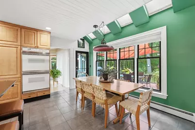 18 Village Green Ln, Holden, MA 01520 - Photo 11