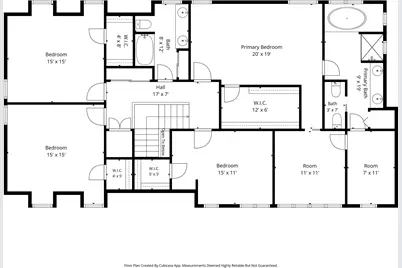 18 Village Green Ln, Holden, MA 01520 - Photo 39