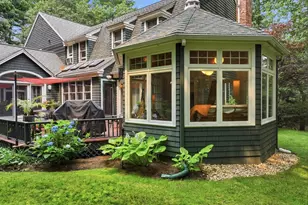 18 Village Green Ln, Holden, MA 01520 - Photo 37