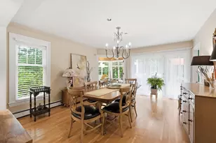 18 Village Green Ln, Holden, MA 01520 - Photo 5
