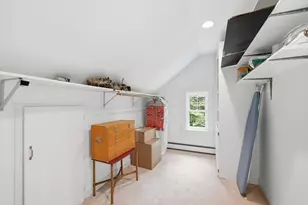 18 Village Green Ln, Holden, MA 01520 - Photo 23