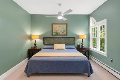 18 Village Green Ln, Holden, MA 01520 - Photo 27