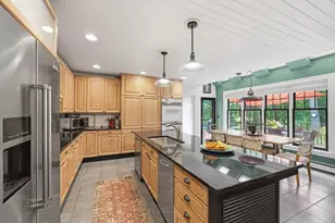18 Village Green Ln, Holden, MA 01520 - Photo 13