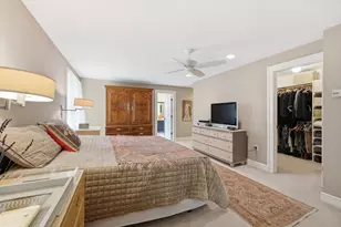 18 Village Green Ln, Holden, MA 01520 - Photo 19