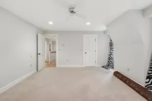 18 Village Green Ln, Holden, MA 01520 - Photo 31