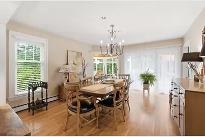 18 Village Green Ln, Holden, MA 01520 - Photo 5