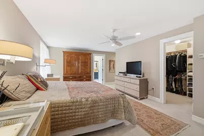 18 Village Green Ln, Holden, MA 01520 - Photo 19