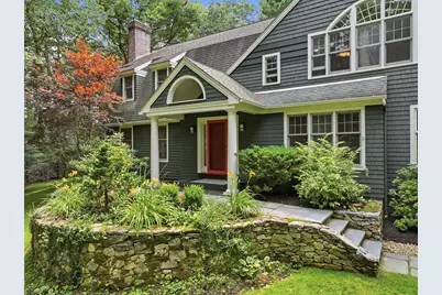 18 Village Green Ln, Holden, MA 01520 - Photo 41