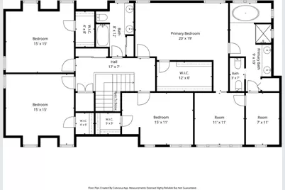 18 Village Green Ln, Holden, MA 01520 - Photo 39