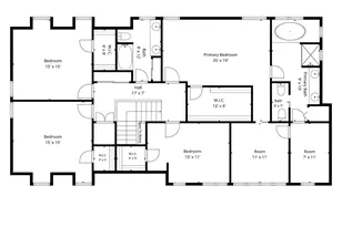 18 Village Green Ln, Holden, MA 01520 - Photo 39