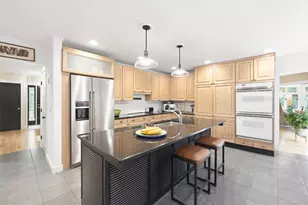 18 Village Green Ln, Holden, MA 01520 - Photo 15
