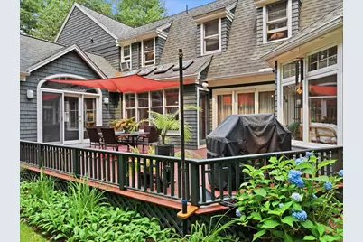18 Village Green Ln, Holden, MA 01520 - Photo 35