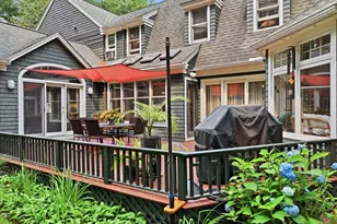 18 Village Green Ln, Holden, MA 01520 - Photo 35