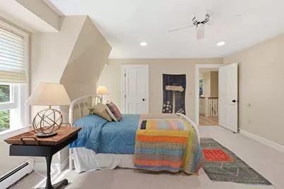 18 Village Green Ln, Holden, MA 01520 - Photo 29