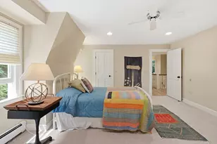 18 Village Green Ln, Holden, MA 01520 - Photo 29