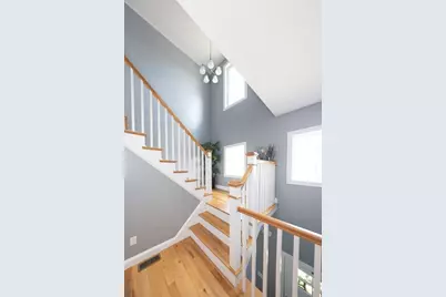 27 Pouts Lane, Uxbridge, MA 01569 - Photo 15