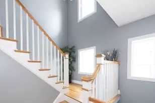 27 Pouts Ln, Uxbridge, MA 01569 - Photo 15