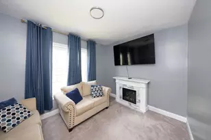 27 Pouts Ln, Uxbridge, MA 01569 - Photo 13