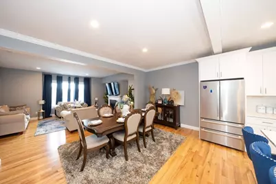 27 Pouts Lane, Uxbridge, MA 01569 - Photo 7