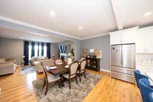 27 Pouts Ln, Uxbridge, MA 01569 - Photo 7