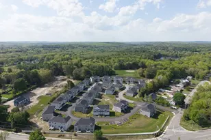 27 Pouts Ln, Uxbridge, MA 01569 - Photo 25