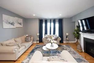 27 Pouts Ln, Uxbridge, MA 01569 - Photo 5