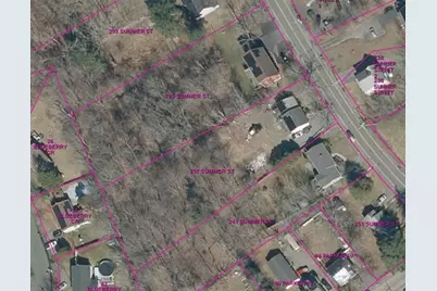 237 Summer St, Brockton, MA 02302 - Photo 19