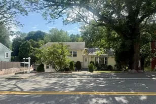 237 Summer St, Brockton, MA 02302 - Photo 1