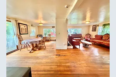 237 Summer St, Brockton, MA 02302 - Photo 11