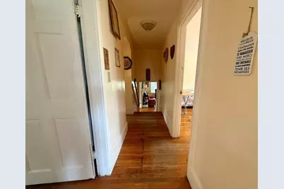 237 Summer St, Brockton, MA 02302 - Photo 17