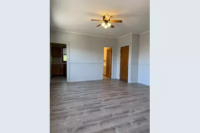 455 Belleville Ave #2N, New Bedford, MA 02746 - Photo 1