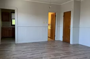 455 Belleville Ave, New Bedford, MA 02746 - Photo 1