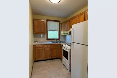 455 Belleville Ave #2N, New Bedford, MA 02746 - Photo 7