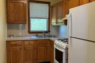 418 Belleville Ave, New Bedford, MA 02746 - Photo 7