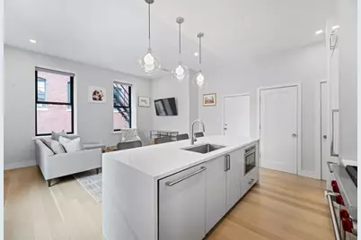 355 Congress Street #404, Boston, MA 02210 - Photo 3