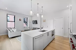 355 Congress St, Boston, MA 02210 - Photo 3