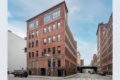 355 Congress Street #404, Boston, MA 02210 - Photo 13
