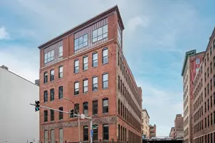 355 Congress St, Boston, MA 02210 - Photo 13