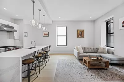 355 Congress Street #404, Boston, MA 02210 - Photo 1