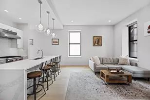 355 Congress St, Boston, MA 02210 - Photo 1