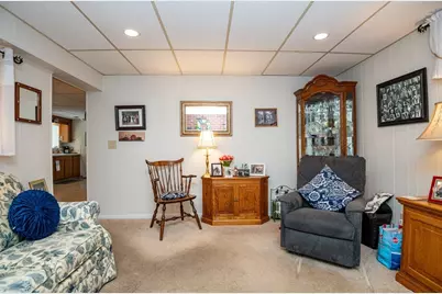 980 Salem St #2, Lynnfield, MA 01940 - Photo 9