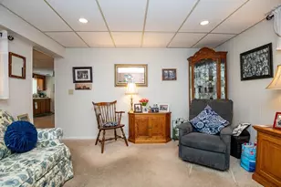 980 Salem St, Lynnfield, MA 01940 - Photo 9