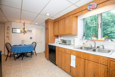 980 Salem St #2, Lynnfield, MA 01940 - Photo 5