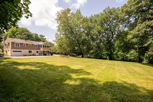980 Salem St, Lynnfield, MA 01940 - Photo 3