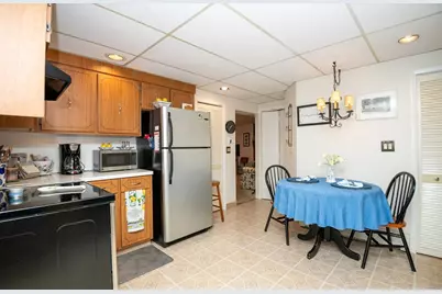 980 Salem St #2, Lynnfield, MA 01940 - Photo 7