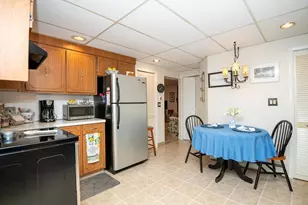 980 Salem St, Lynnfield, MA 01940 - Photo 7