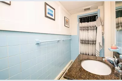 980 Salem St #2, Lynnfield, MA 01940 - Photo 13