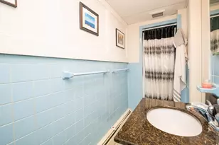 980 Salem St, Lynnfield, MA 01940 - Photo 13