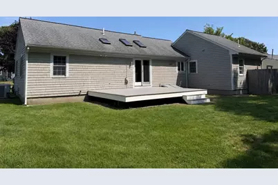 29 Lyndale Road, Yarmouth, MA 02664 - Photo 11